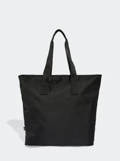 adidas Black Tote Bag Sale