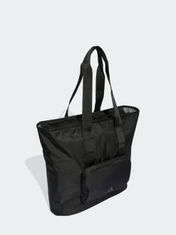 adidas Black Tote Bag Sale