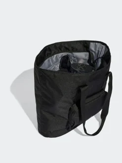 adidas Black Tote Bag Sale