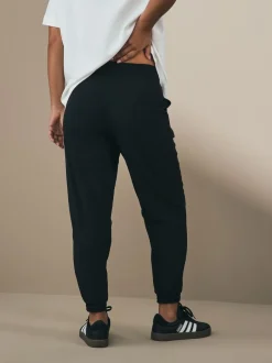 adidas Train Essential Joggers Black Online