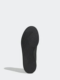adidas Urban Court Trainers Black