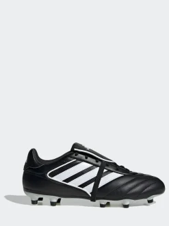 adidas Black/White Adult Copa Gloro 2 Firm Ground Boots Sale