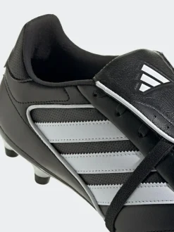 adidas Black/White Adult Copa Gloro 2 Firm Ground Boots Sale