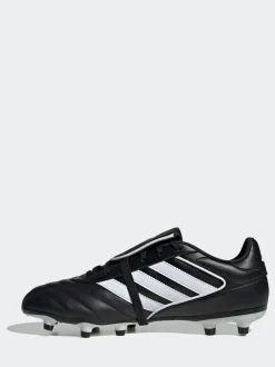 adidas Black/White Adult Copa Gloro 2 Firm Ground Boots Sale