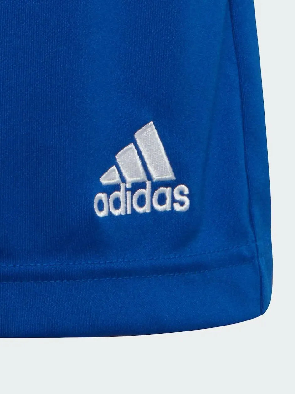 adidas Entrada 22 Shorts Blue Best