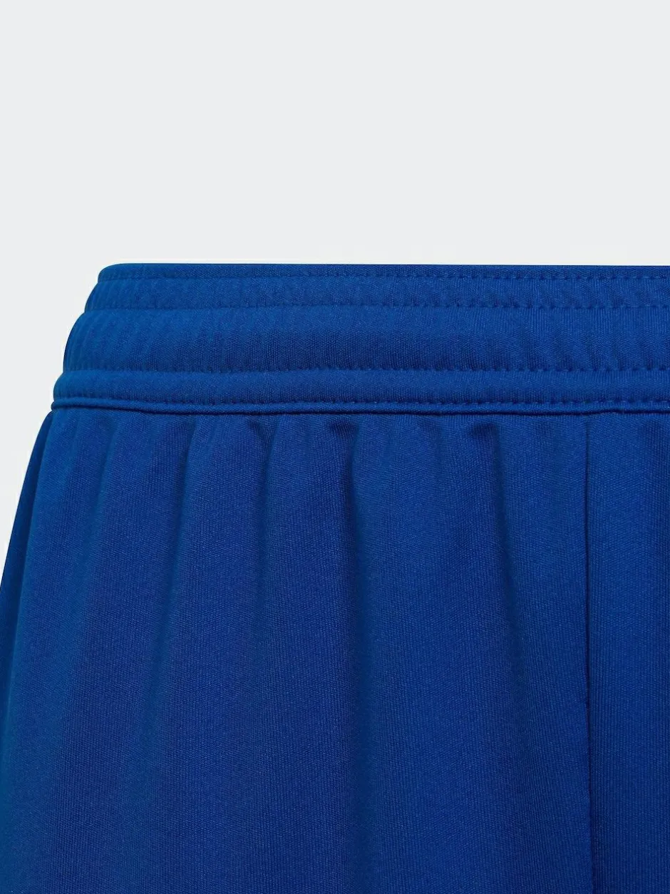 adidas Entrada 22 Shorts Blue Best