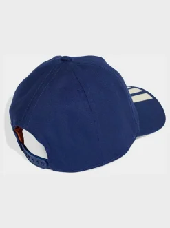 adidas Blue Little Kid Disney Zootopia Cap Outlet