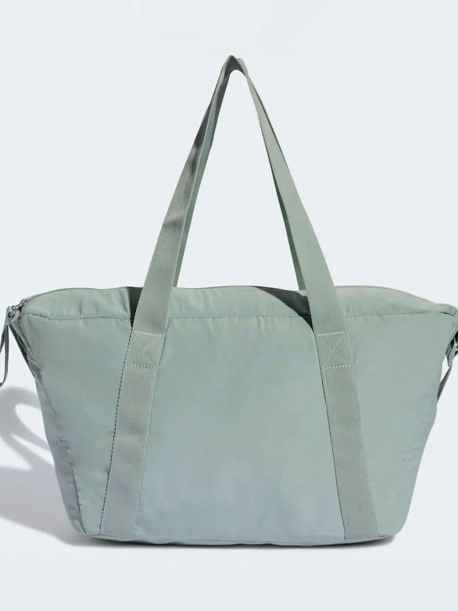 adidas Sports Duffel Bag Blue Online