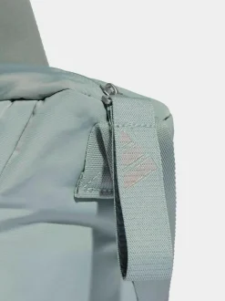 adidas Sports Duffel Bag Blue Online