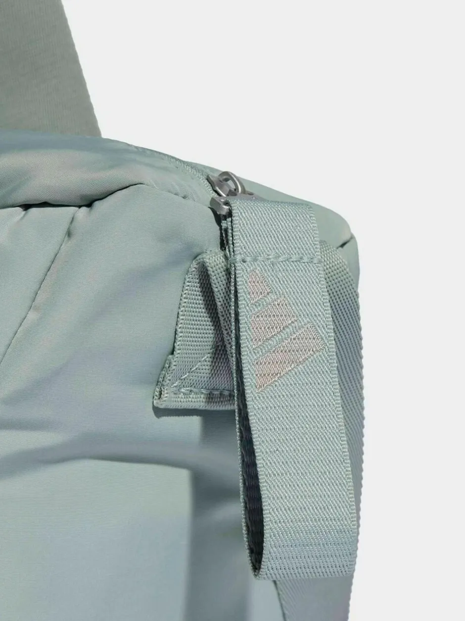 adidas Sports Duffel Bag Blue Online