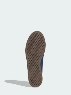 adidas Blue VS Pace Trainers Discount