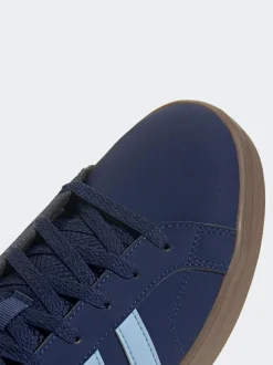 adidas Blue VS Pace Trainers Discount