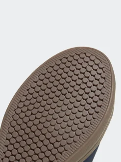 adidas Blue VS Pace Trainers Discount
