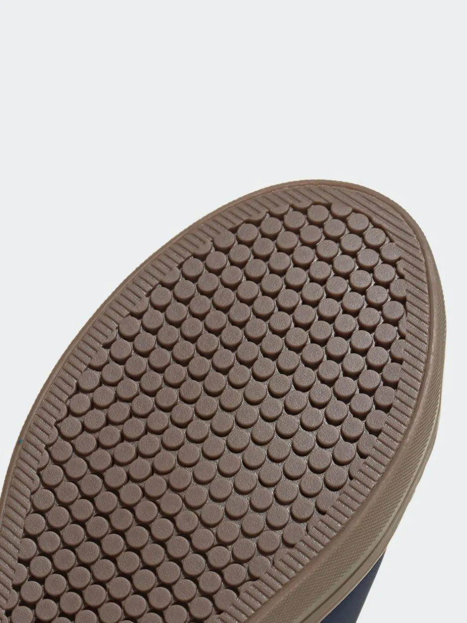 adidas Blue VS Pace Trainers Discount