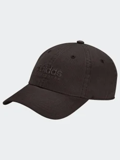 adidas Dad Cap Brown Online