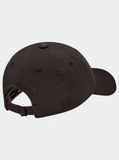 adidas Dad Cap Brown Online
