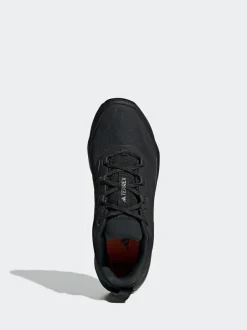 adidas Terrex adidas Terrex Skychaser AX5 GORE-TEX Hiking Trainers Dark Black Outlet