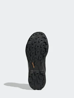 adidas Terrex adidas Terrex Skychaser AX5 GORE-TEX Hiking Trainers Dark Black Outlet