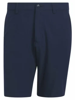 Adidas Golf Ultimate 365 8.5-Inch Shorts Blue Discount