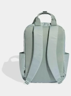 adidas Prime Backpack Green Hot