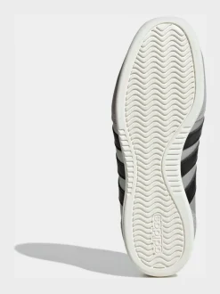 adidas Grey Barreda Mary Jane Trainers Outlet
