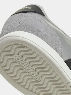 adidas Grey Barreda Mary Jane Trainers Outlet