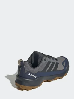 adidas Terrex adidas Terrex Skychaser AX5 GORE-TEX Hiking Trainers Grey Outlet