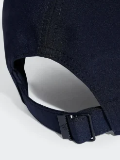adidas Baseball Metal Cap Navy Sale