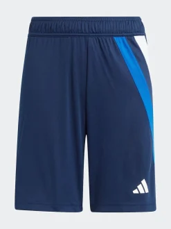 adidas Fortore 23 Shorts Navy Outlet