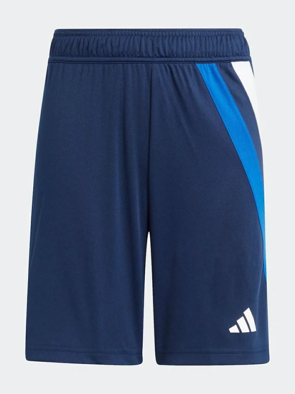 adidas Fortore 23 Shorts Navy Outlet