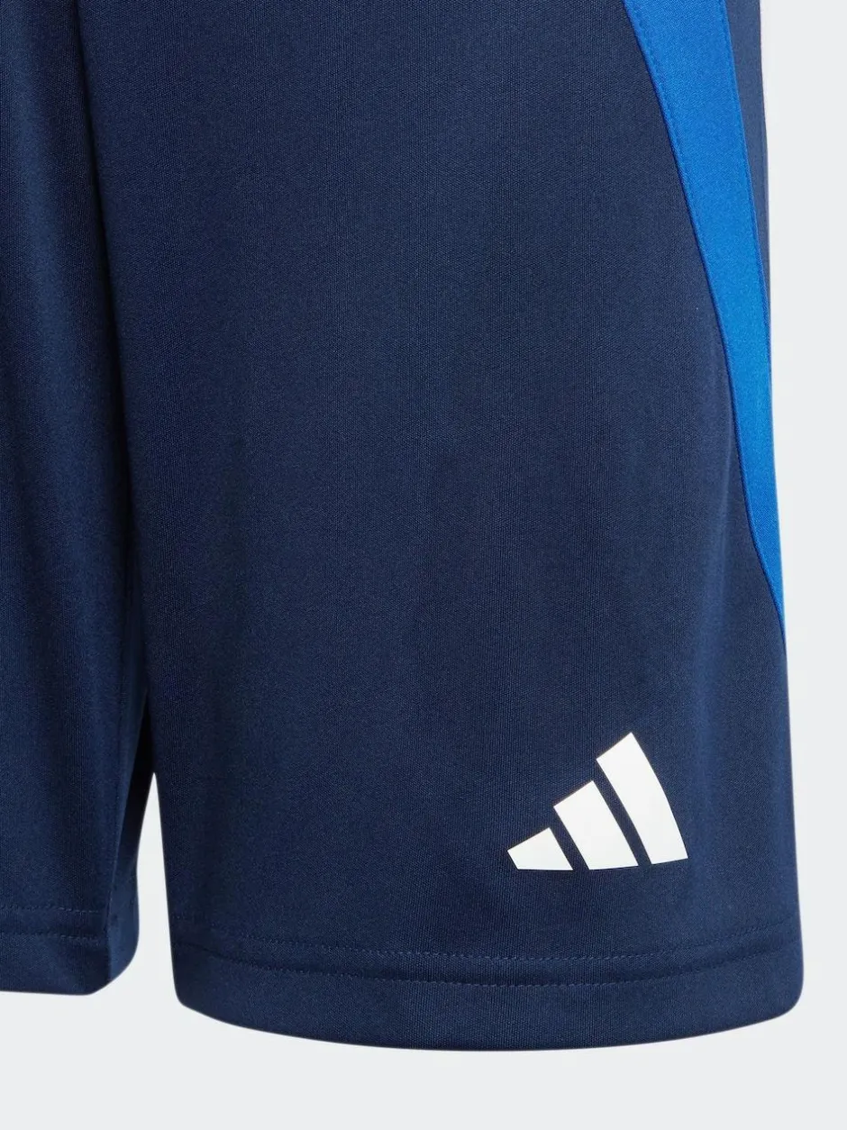 adidas Fortore 23 Shorts Navy Outlet
