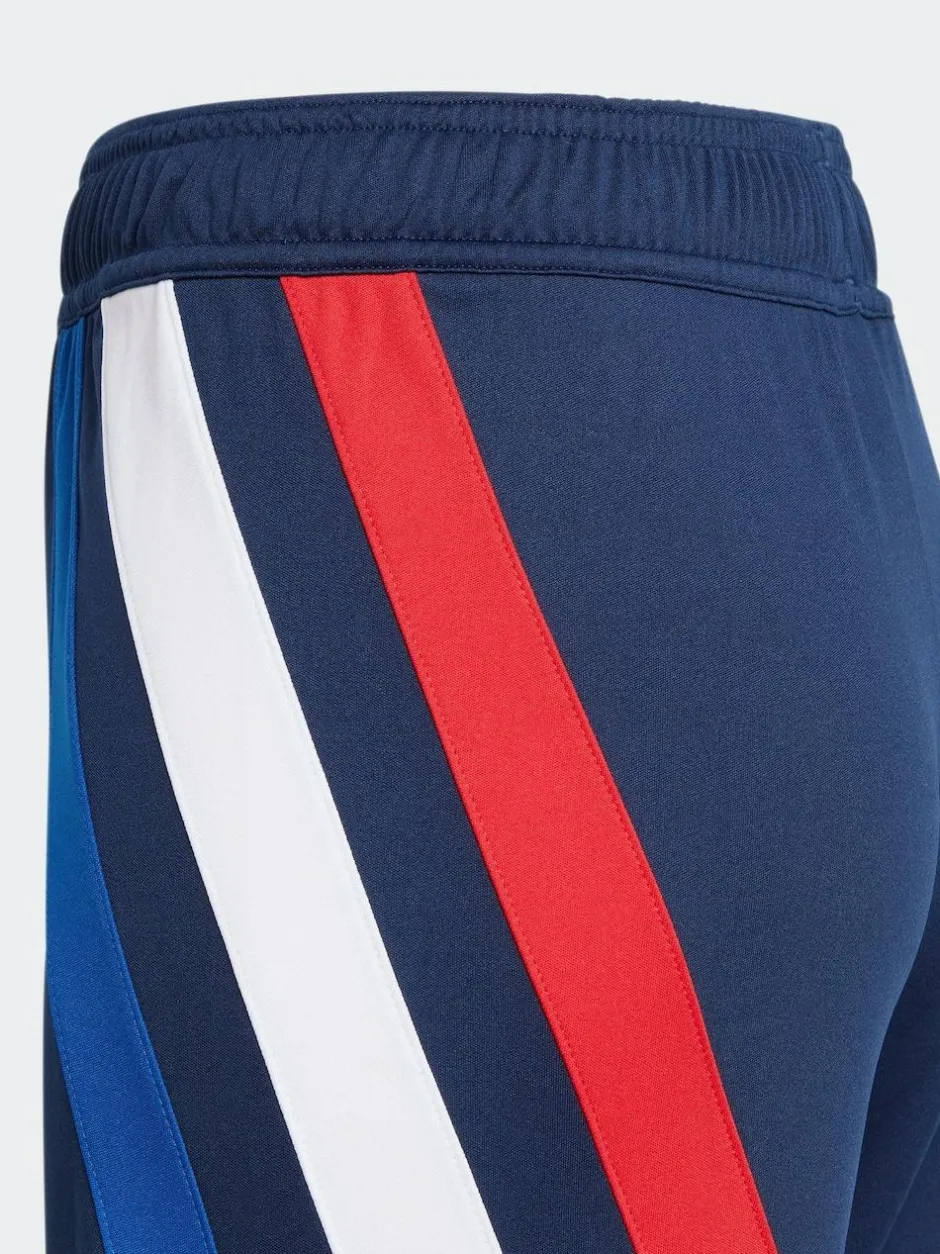 adidas Fortore 23 Shorts Navy Outlet