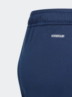adidas Fortore 23 Shorts Navy Outlet