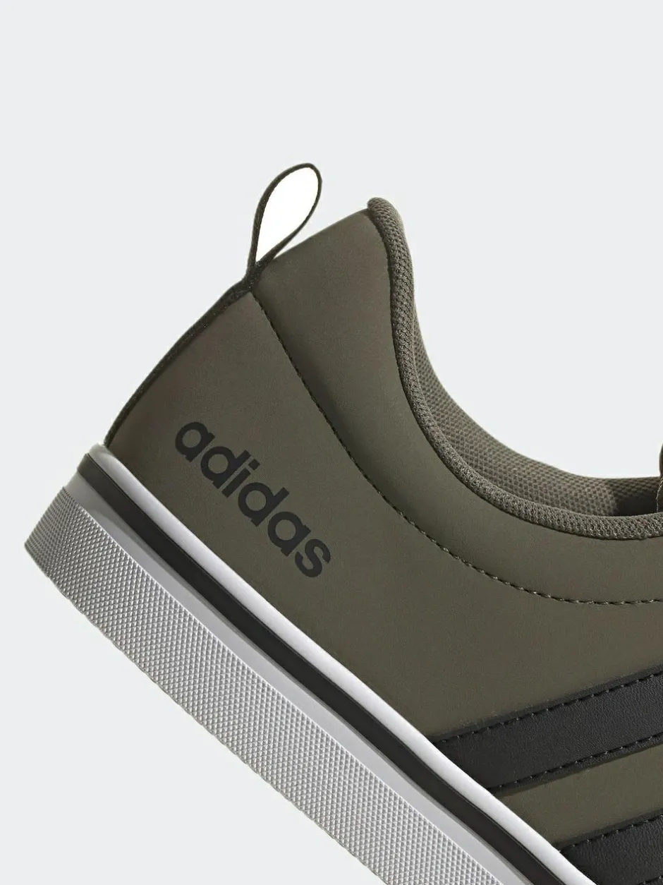 adidas Olive Green VS Pace Trainers Online