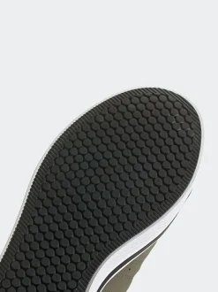 adidas Olive Green VS Pace Trainers Online