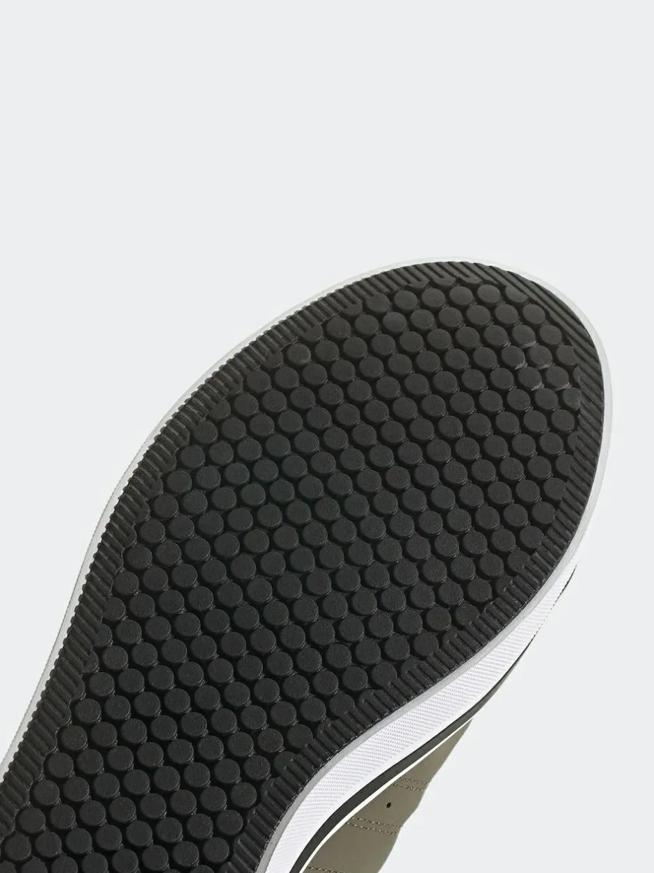 adidas Olive Green VS Pace Trainers Online