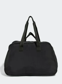 adidas originals Black Bowling Bag
