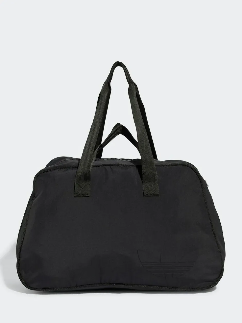 adidas originals Black Bowling Bag