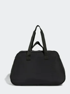 adidas originals Black Bowling Bag