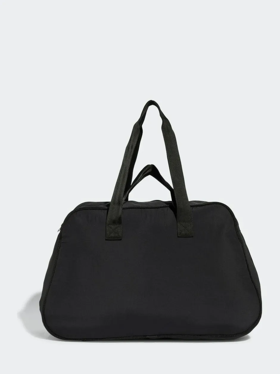 adidas originals Black Bowling Bag