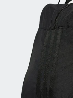 adidas originals Black Bowling Bag