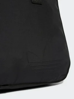 adidas originals Black Bowling Bag