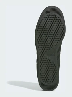adidas originals Stadt Trainers Black Clearance