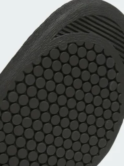 adidas originals Stadt Trainers Black Clearance