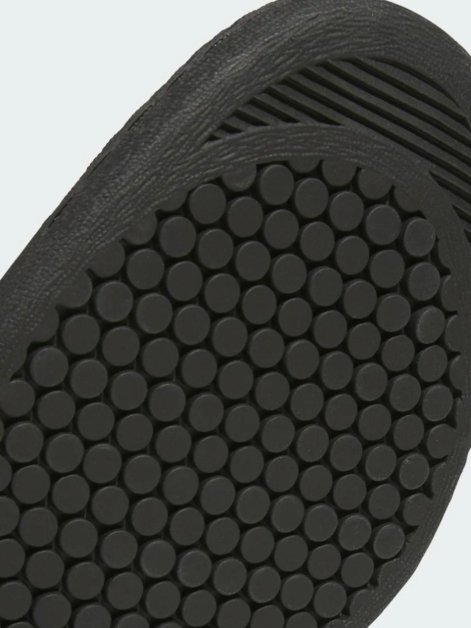 adidas originals Stadt Trainers Black Clearance