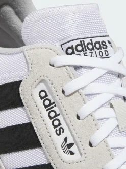 adidas originals Treziod 2 Trainers White Discount