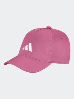 adidas Pink Cap Outlet