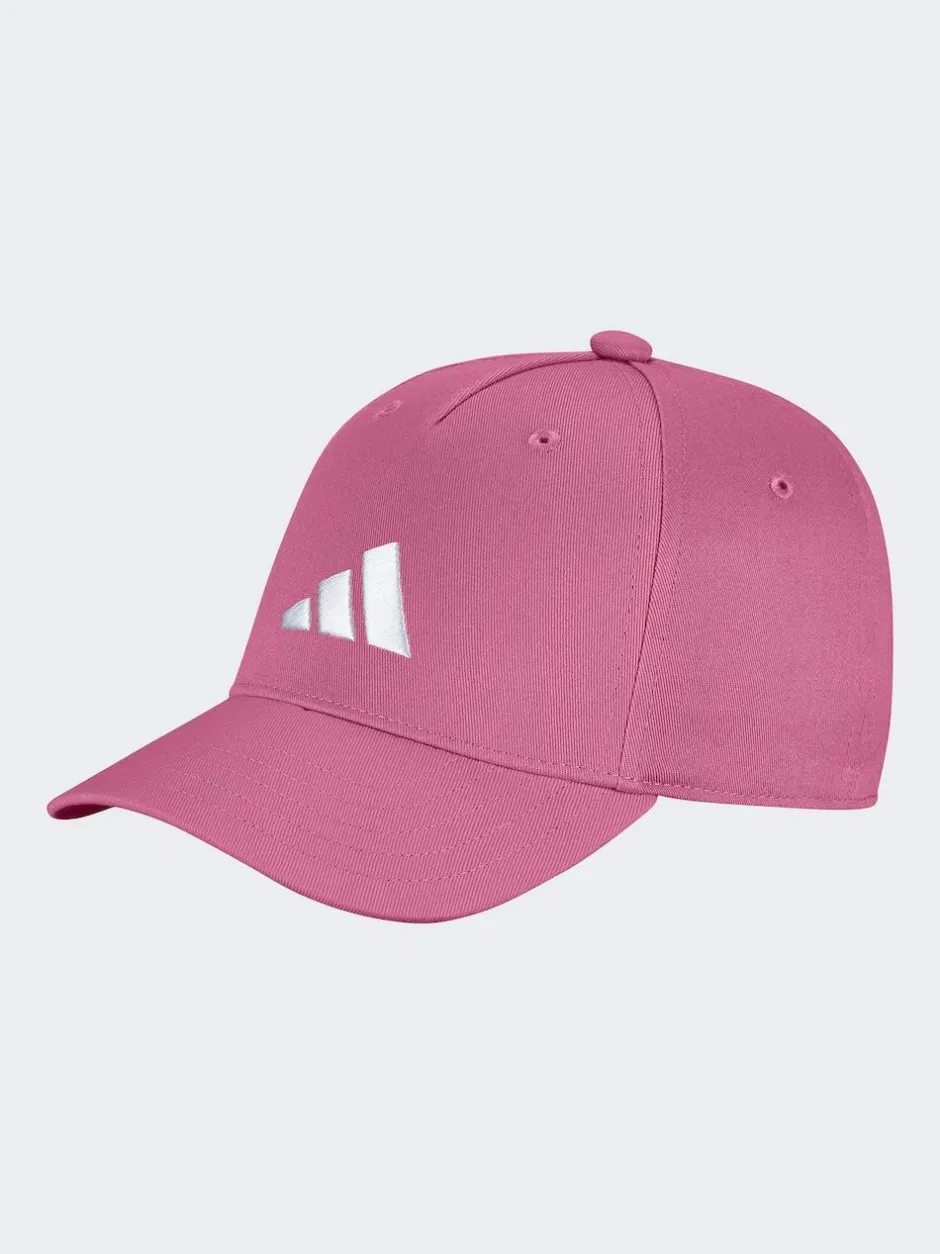 adidas Pink Cap Outlet
