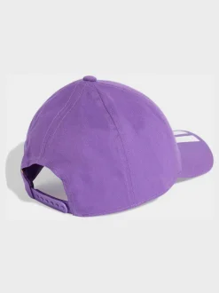 adidas Purple Disney Minnie Mouse Cap Clearance