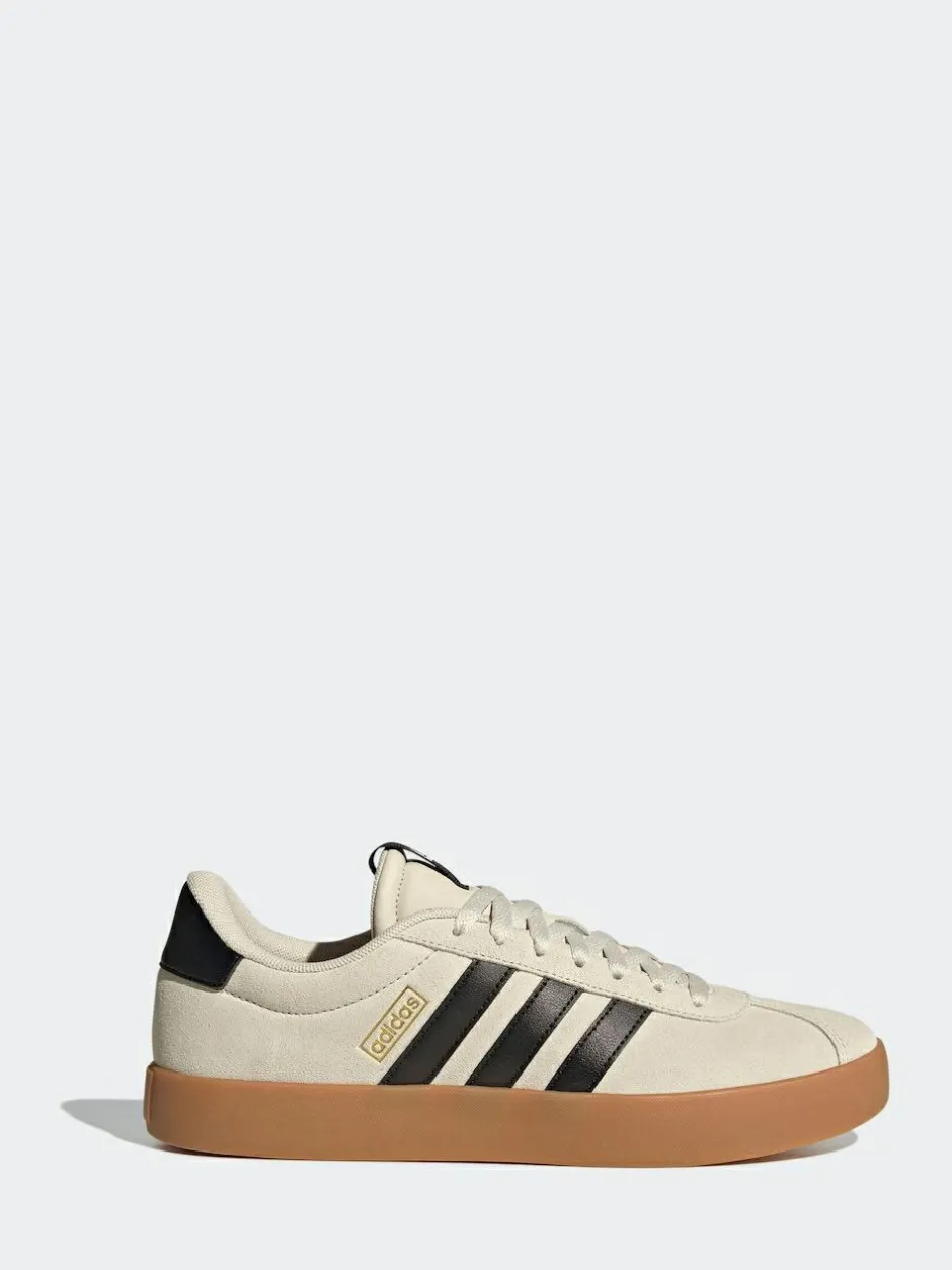 adidas Sand VL Court Trainers Outlet
